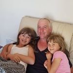 Profile Picture of Lee Robertshaw (@robertshawlee) on Instagram