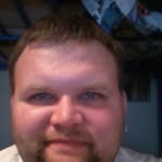 Profile Picture of Lawrence Mohr (@lawrence.mohr) on Facebook