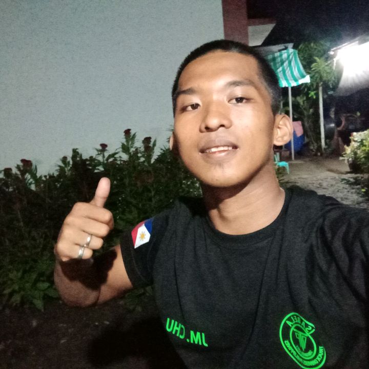 Profile Picture of jm.chu29 (@johnsonchu2) on Tiktok