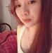 Profile Picture of Abuyen MG MEl (Kimvin) (@melody.abuyen.9) on Facebook