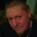 Profile Picture of Jonathon Witcher (@jonathon.witcher) on Facebook