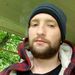 Profile Picture of Justin Laughlin (@jlaughlin247) on Pinterest