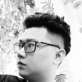 Profile Picture of Pham Sinh (@boy_banggia79) on Pinterest