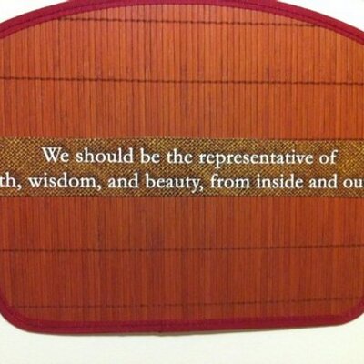 Profile Picture of Robert Whitehurst (@whiteypants) on Twitter