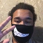 Zachary Walters - Instagram Profile Picture of Zachary Walters (@zac.w.walters11) on Instagram