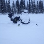 Profile Picture of Gary Griffith (@akdodge5.9) on Instagram