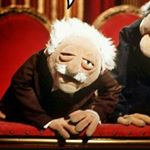 Profile Picture of old lizardo (@brian_liznick) on Instagram