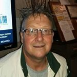 Profile Picture of steve heaton (@steveheaton090458) on Instagram