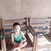 Profile Picture of Stephen Dwayne Cano Maranga (@stephendwayne.maranga) on Facebook