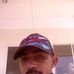 Profile Picture of Reinaldo Castillo (@reinaldo.castillo.14) on Facebook