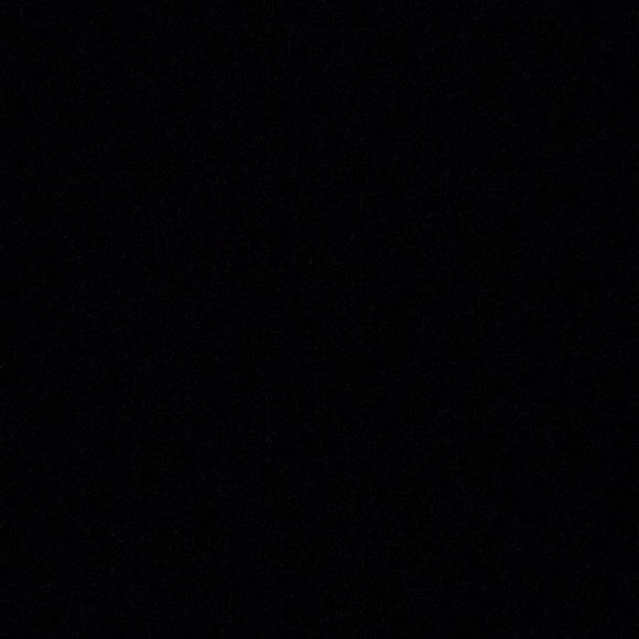 Profile Picture of Daniela Baroni (@dbar02) on Poshmark