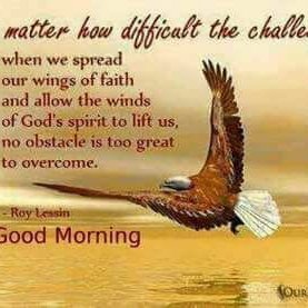 Profile Picture of Max (@NzimakweYolanda) on Twitter