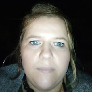 Profile Picture of Agnieszka Bartkowiak (Szneka) (@Agnieszka-Bartkowiak) on Facebook