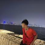 Profile Picture of Aris Jimenez (@aris.jimenez.9889) on Facebook