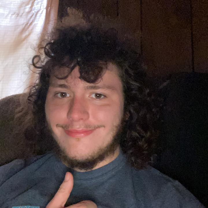 Profile Picture of Joshua Mincey (@joshua.mincey23) on Tiktok