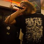 Profile Picture of Zachary King (@mistcrxwler) on Instagram