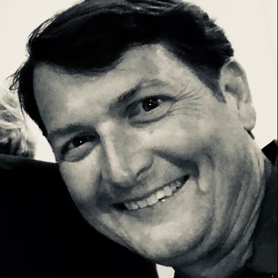 Profile Picture of Matthew Hauck (@matthauck1975) on Twitter