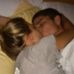 Profile Picture of Stephen Linderman (@stephen.linderman.37) on Facebook