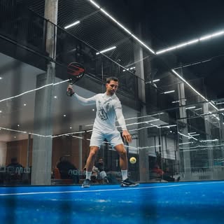 Profile Picture of Nicolas Rosas (@nicolas.1) on Instagram