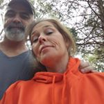 Profile Picture of Tonya Shook (@sweetandlow369) on Instagram