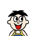 Profile Picture of Patrick Sun (@patricksun0829) on Instagram