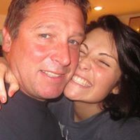 Profile Picture of Chris Acton (@chris-acton-10) on Quora