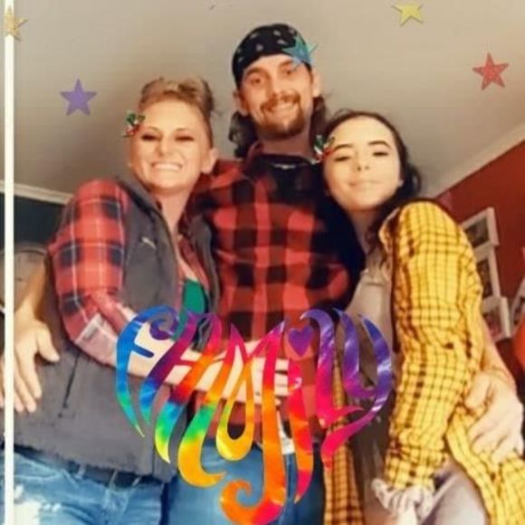 Profile Picture of Adam Mcgill (@adammcgill1988) on Poshmark