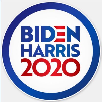 Profile Picture of James Fontaine (@LAJamesFontaine) on Twitter