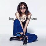 Profile Picture of 一一 (@yiyi_zhang_yiyi) on Instagram