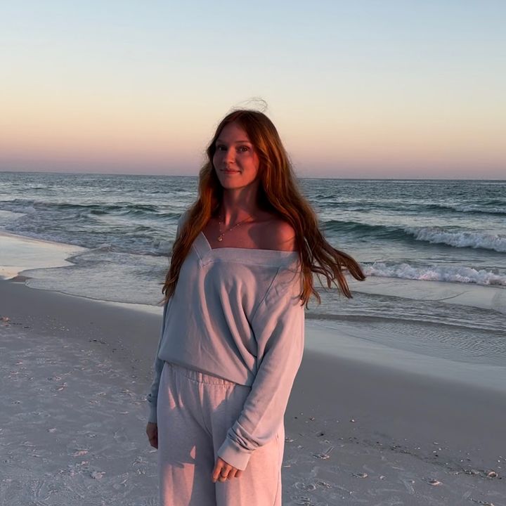 Profile Picture of Kayla Baumgartner (@its_kayla094) on Tiktok