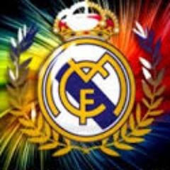 Profile Picture of Steven Tirado (@steven_gamer_) on Twitter