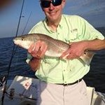 Profile Picture of Frank Fredericks (@frankf1992) on Instagram