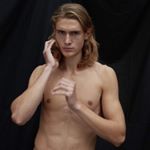 Profile Picture of Thomas Karl Ferdinand (@kingbendtner) on Instagram