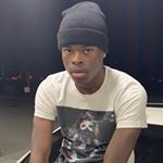 Profile Picture of Usher Joseph ひ (@soflo.usher) on Instagram