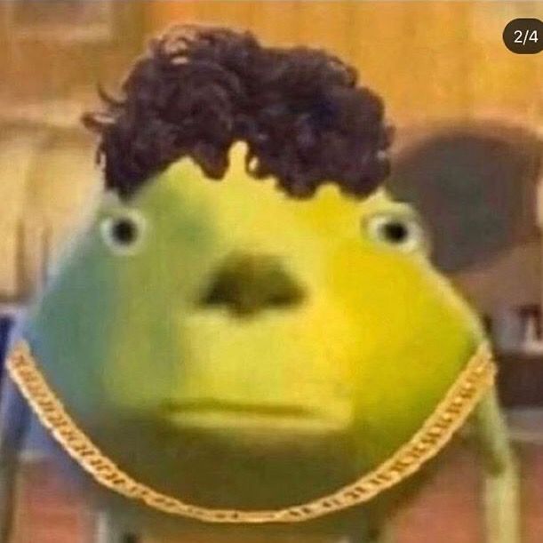 Profile Picture of ThomasH12 (@tommyandrew0) on Tiktok