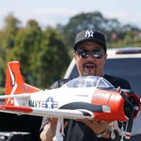 Profile Picture of Corey Haywood (@corey-haywood-1) on Quora