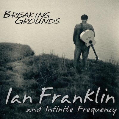 Profile Picture of Ian Franklin (@ifmusic) on Twitter