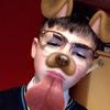 Profile Picture of james redshaw (@jamesredderz) on Tiktok