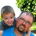Profile Picture of Andrew Prouty (@andrew.prouty.56) on Facebook