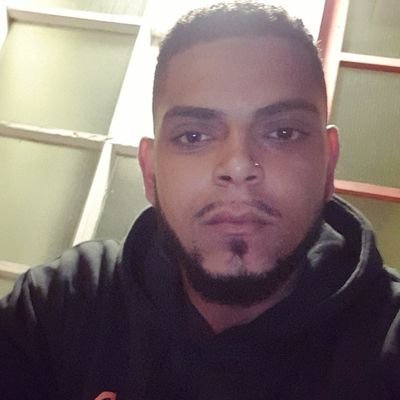 Profile Picture of Jimmy Angelo (@KanzMj) on Twitter