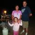Profile Picture of Brianna Enright (@brianna.enright.963) on Facebook