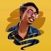 Profile Picture of ùñłuçķý_bøy_Äřņãb (@@arnabpaul778) on Tiktok