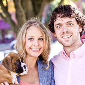 Profile Picture of Miranda Rowe (@geldml) on Pinterest