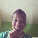 Profile Picture of Corie Richard (@corierichard123) on Instagram