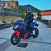Profile Picture of David Maza (@david.maza.737) on Facebook