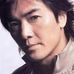 Profile Picture of Ahvui Yong (@ahvui.yong) on Facebook