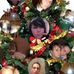 Profile Picture of Daniel Wickersheim (@daniel.wickersheim) on Facebook
