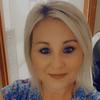 Profile Picture of Amber Speicher Swindle (@@amberspeicherswin) on Tiktok