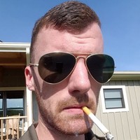 Profile Picture of Jacob Royer (@jacob-royer-1) on Quora