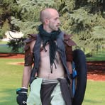 Profile Picture of Derek Gunderson (@Derek-Gunderson) on Facebook